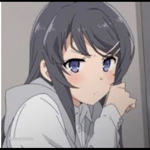 Meet your Posher, Ava